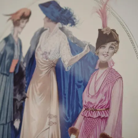 Des Vergers Meyrin